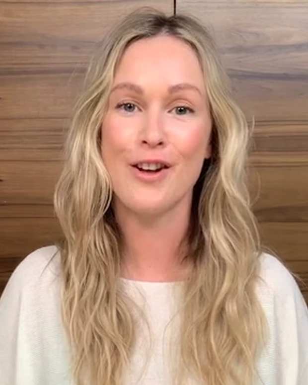 Helen Tutorial